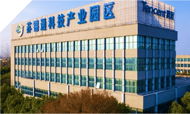 CSSD IBCC