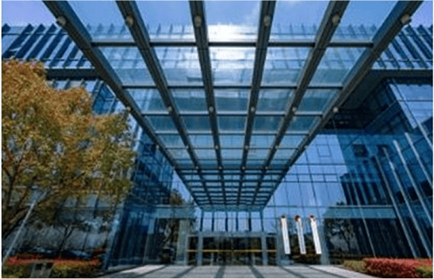 CSSD IBCC